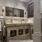 Villa Romantic White -private Pool Nerja