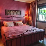 Romantic White -private Pool Willa Nerja