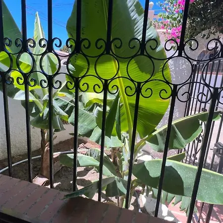 Villa Romantic White -private Pool