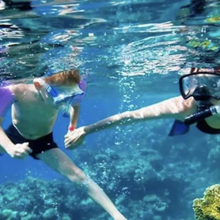 Villa Romantic White -private Pool